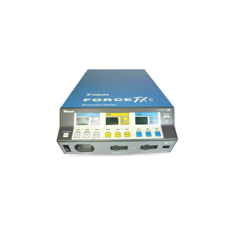 Biomedical Equipment