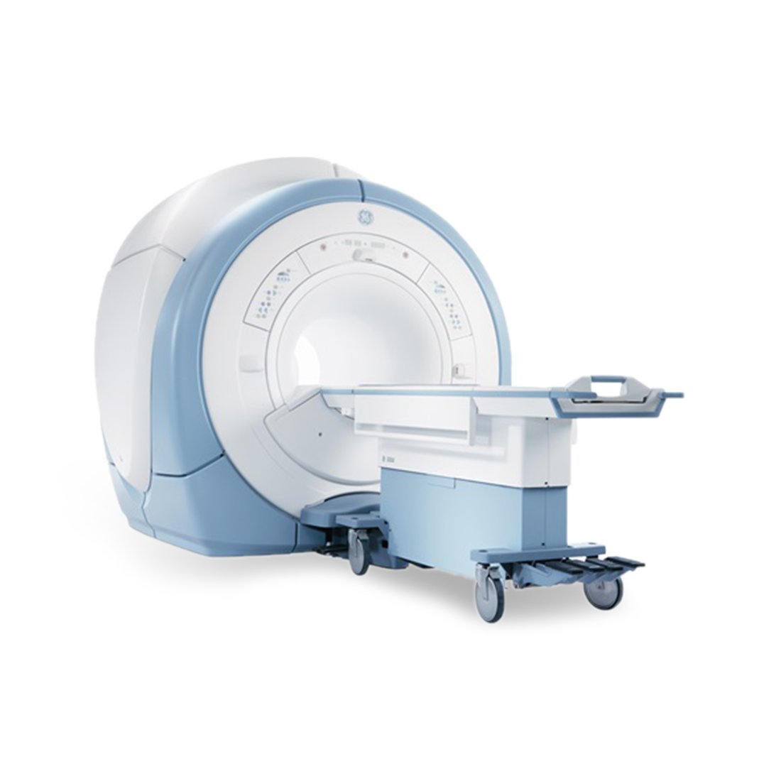 Radiology and Imaging