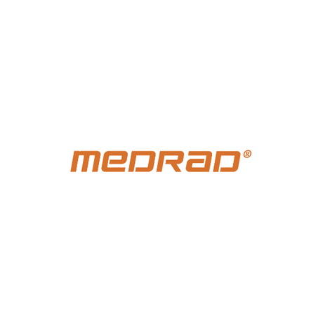 Medrad