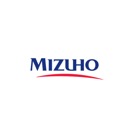 Mizuho