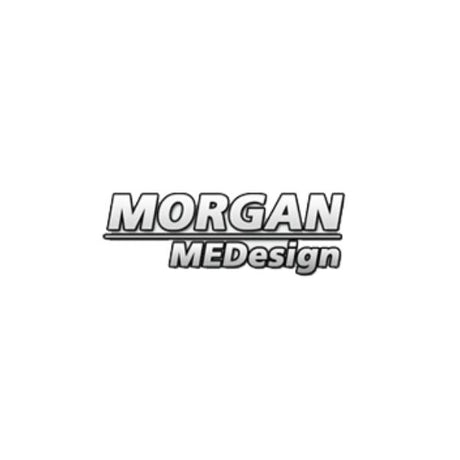 Morgan