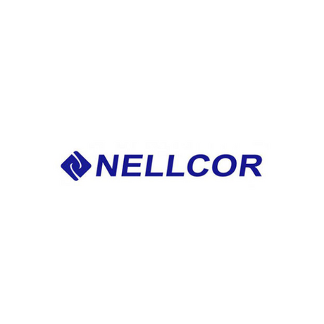 Nellcor