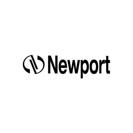 Newport