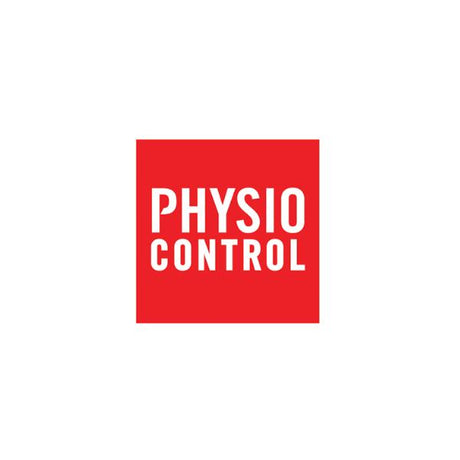 Physio