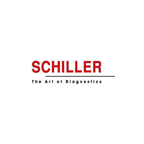 Schiller