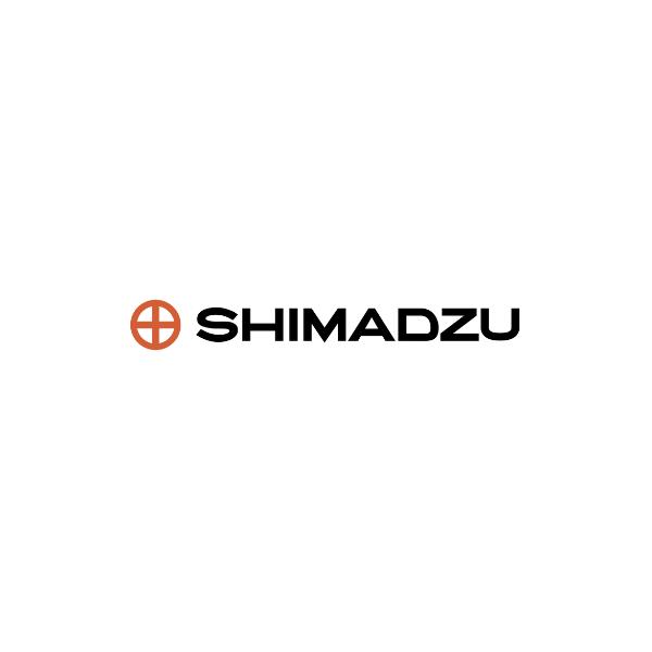 Shimadzu