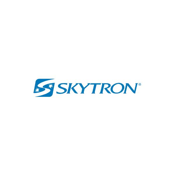 Skytron