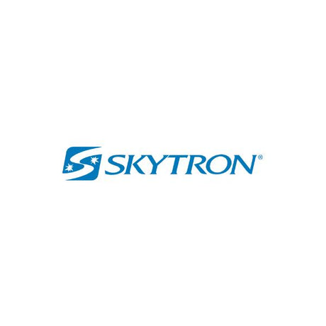 Skytron