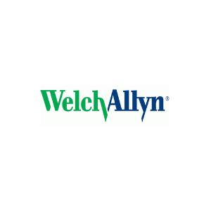 Welch Allyn