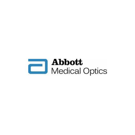 AMO (Abbott Medical Optics)