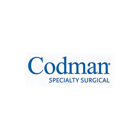 Codman Malis