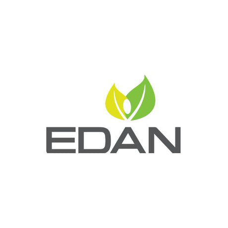 Edan