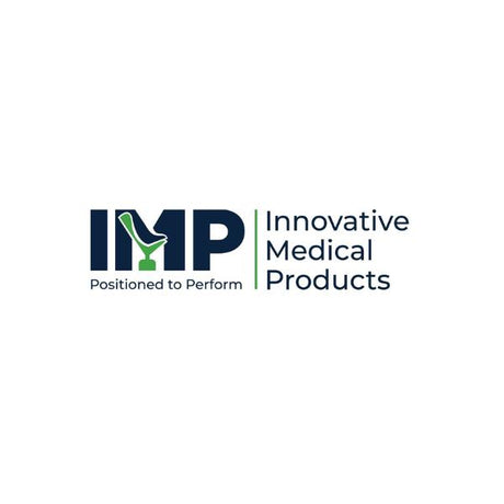 Innovative Medical Products (IMP)