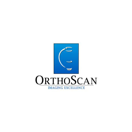 OrthoScan