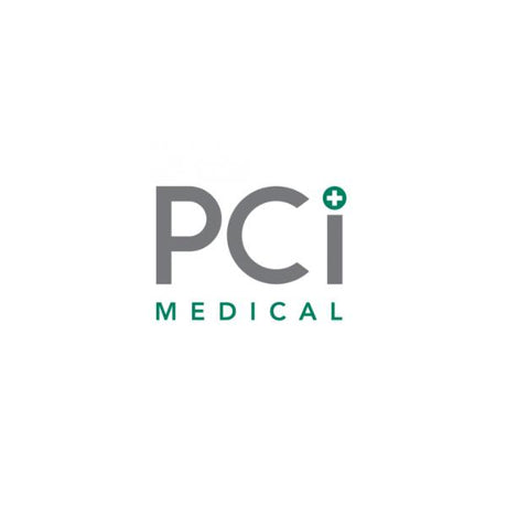 PCI Medical