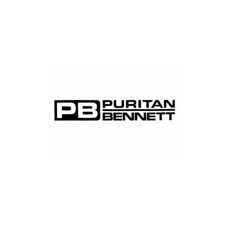 Puritan Bennett