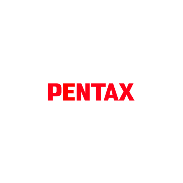 Pentax