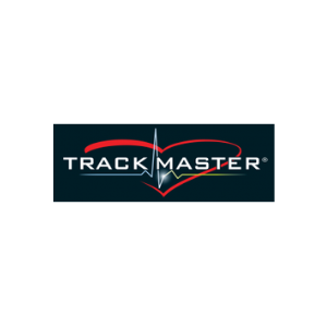 Trackmaster