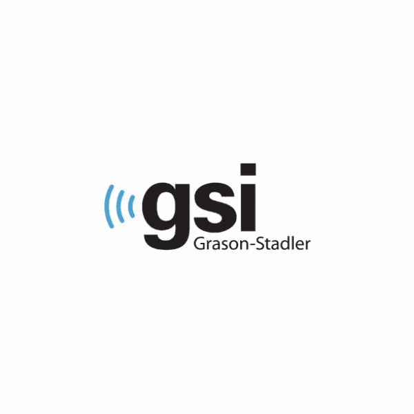 Grason Stadler