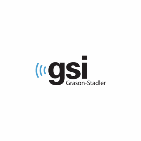 Grason Stadler