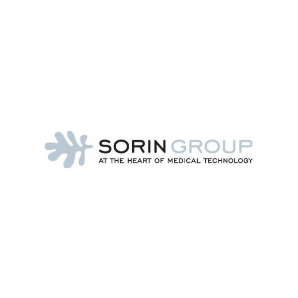 Sorin