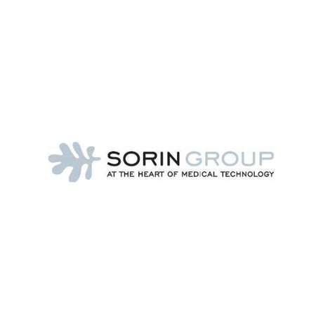 Sorin