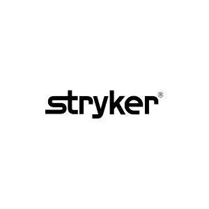 Stryker