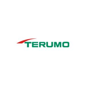 Terumo