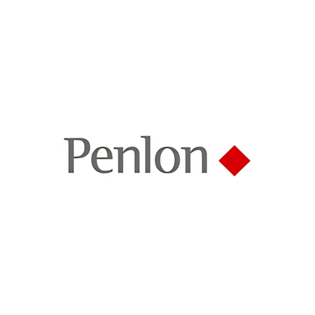 Penlon