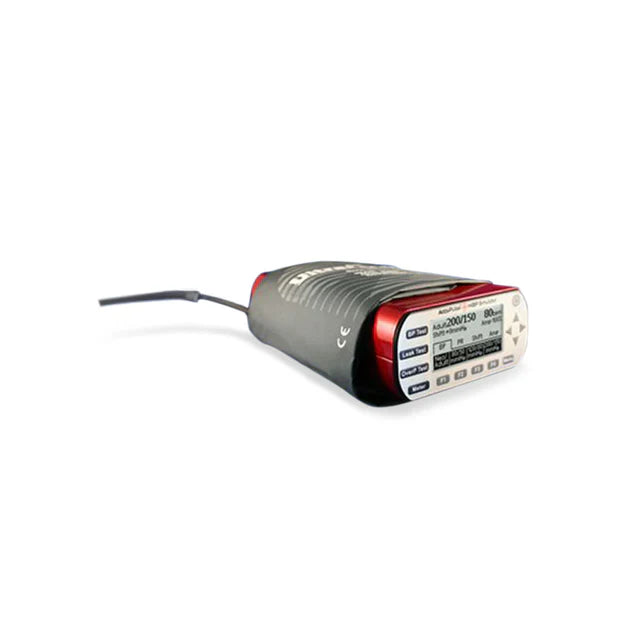Biomedical Test Equipment