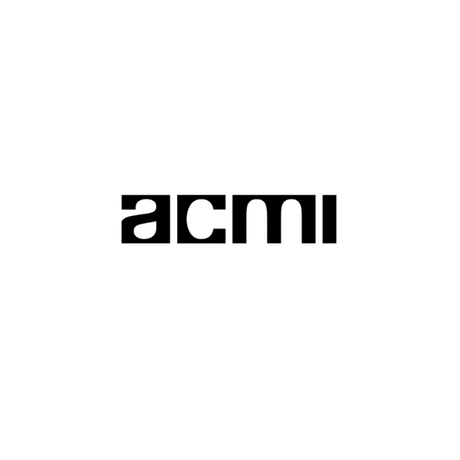 ACMI