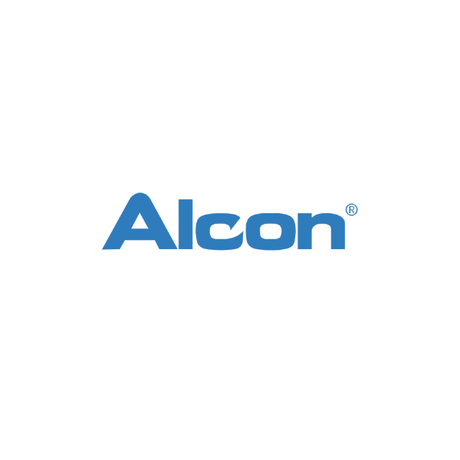 Alcon
