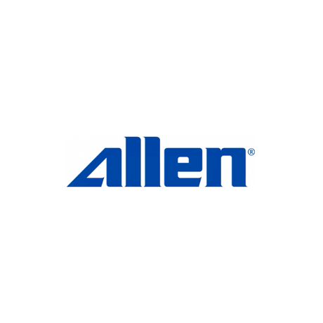 Allen Medical