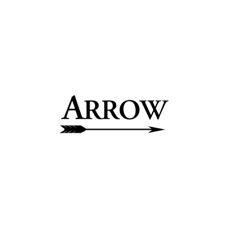 Arrow