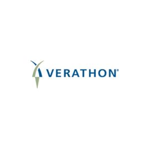 Verathon