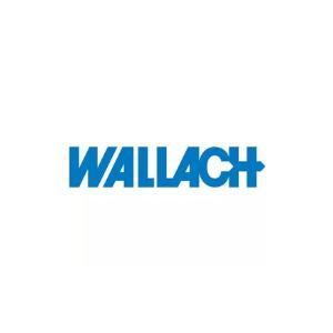 Wallach