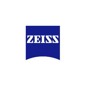 Zeiss