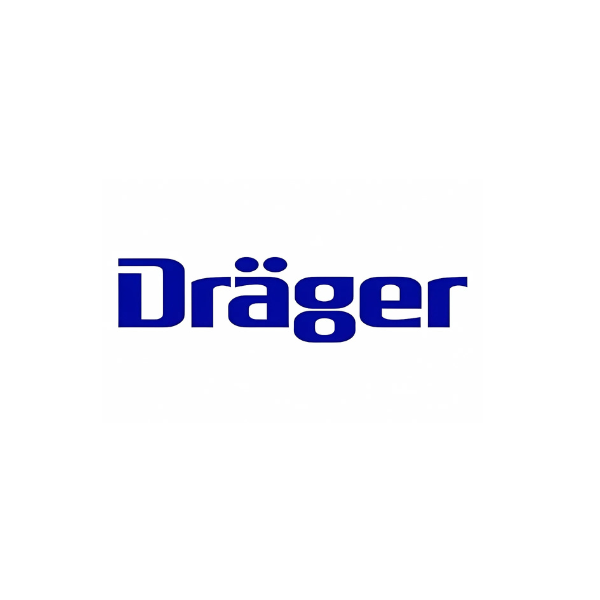 Dräger – MED.equipment