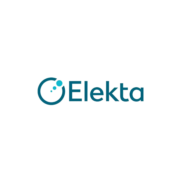 Elekta