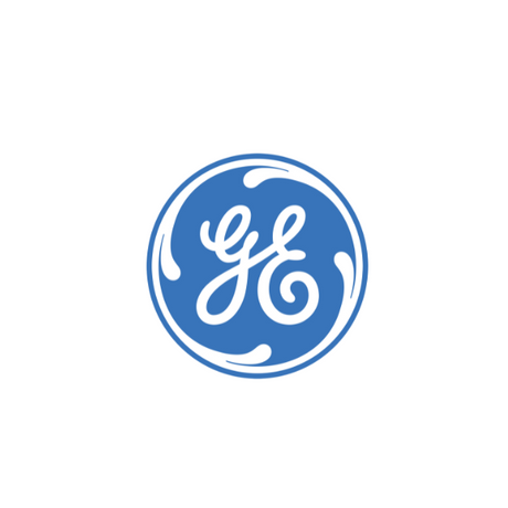 GE
