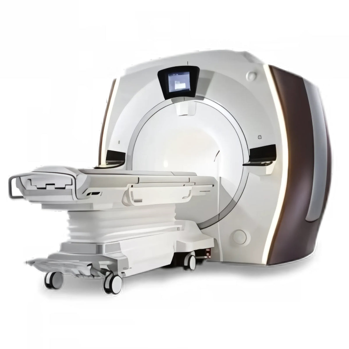 MRI Machines – MED.equipment