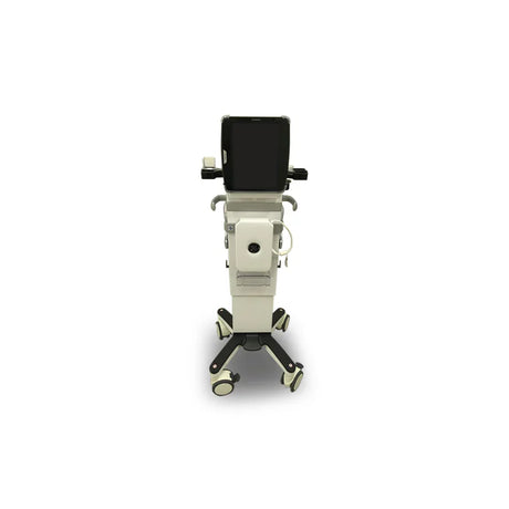 Portable Ultrasound