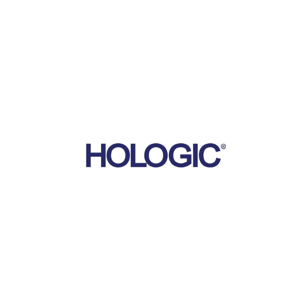 Hologic