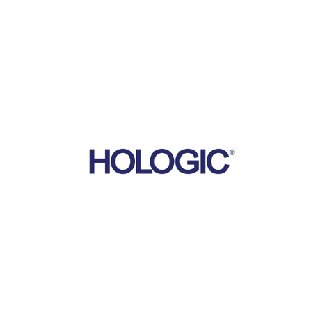 Hologic
