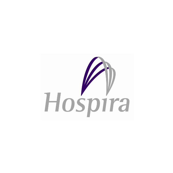 Hospira