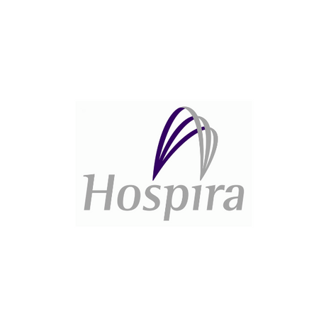 Hospira