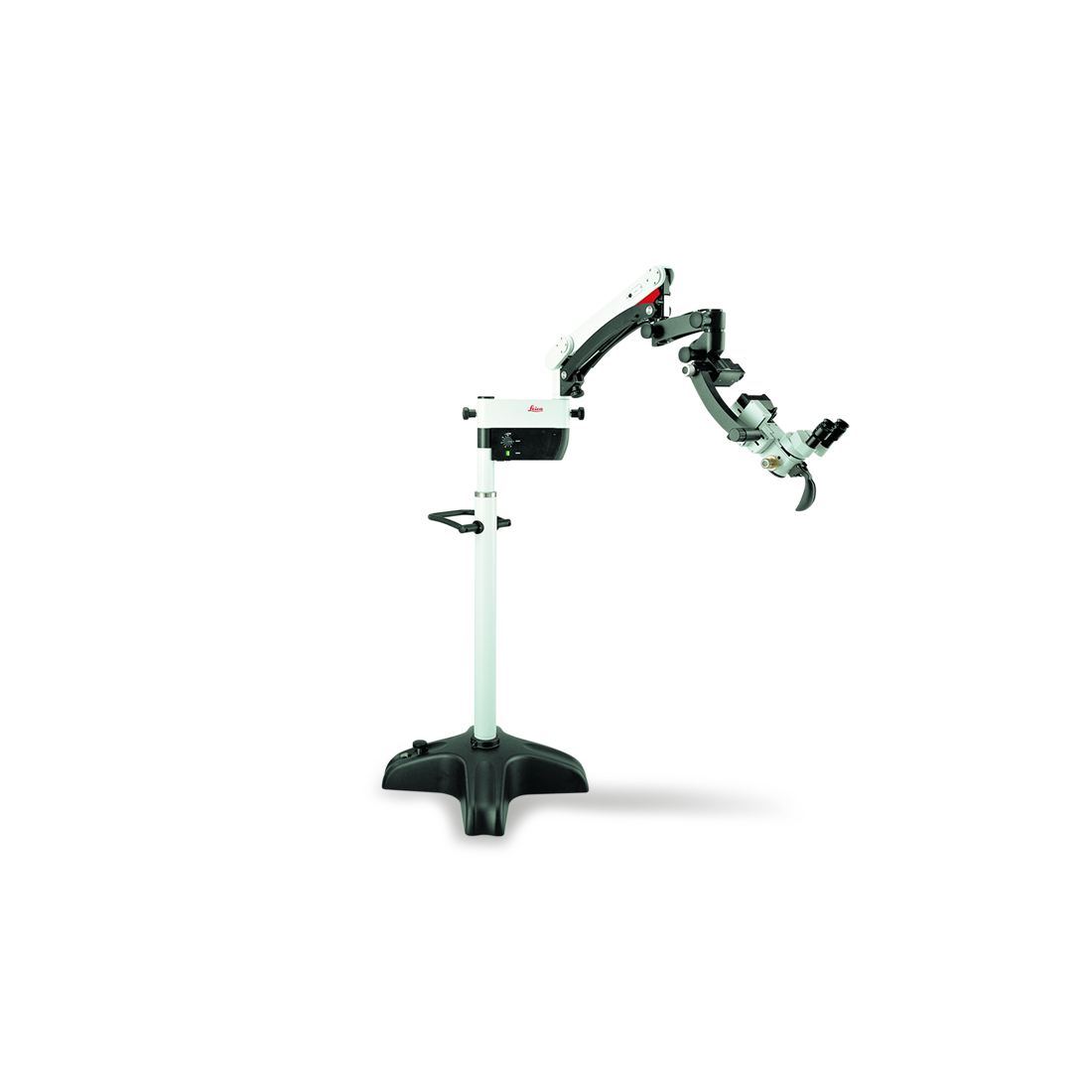 ENT Microscopes