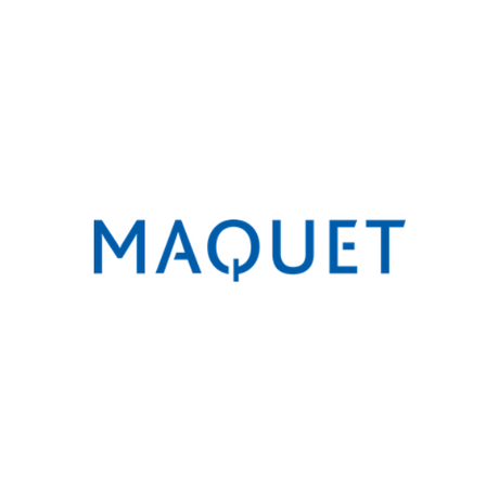 Maquet