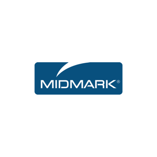 Midmark Icon Midmark – MED.equipment
