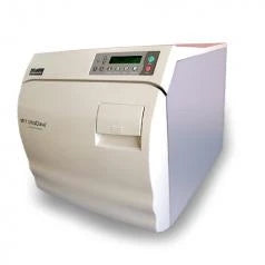 Autoclaves and Sterilizers